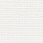 Обои Carlisle & Co Textiles LX1260