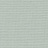 Обои Carlisle & Co Textiles LX1262