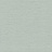 Обои Carlisle & Co Textiles LX1262