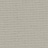 Обои Carlisle & Co Textiles LX1263