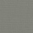 Обои Carlisle & Co Textiles LX1265