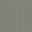 Обои Carlisle & Co Textiles LX1265
