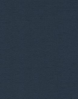 Обои Carlisle & Co Textiles LX1264
