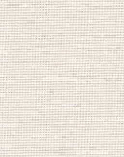 Обои Carlisle & Co Textiles LX1267