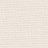 Обои Carlisle & Co Textiles LX1267