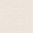 Обои Carlisle & Co Textiles LX1267