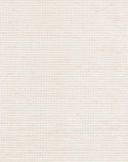 Обои Carlisle & Co Textiles LX1266