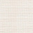 Обои Carlisle & Co Textiles LX1266