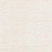 Обои Carlisle & Co Textiles LX1266