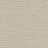 Обои Carlisle & Co Textiles LX1268