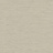 Обои Carlisle & Co Textiles LX1268