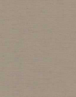 Обои Carlisle & Co Textiles LX1270