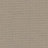 Обои Carlisle & Co Textiles LX1270