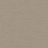 Обои Carlisle & Co Textiles LX1270