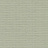 Обои Carlisle & Co Textiles LX1271
