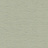 Обои Carlisle & Co Textiles LX1271