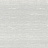 Обои Carlisle & Co Textiles LX1200