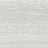 Обои Carlisle & Co Textiles LX1200