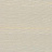 Обои Carlisle & Co Textiles LX1201