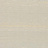 Обои Carlisle & Co Textiles LX1201