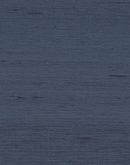 Обои Carlisle & Co Textiles LX1204