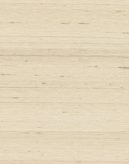 Обои Carlisle & Co Textiles LX1205