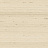 Обои Carlisle & Co Textiles LX1205