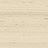 Обои Carlisle & Co Textiles LX1205