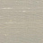Обои Carlisle & Co Textiles LX1207
