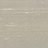 Обои Carlisle & Co Textiles LX1207