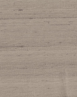 Обои Carlisle & Co Textiles LX1208
