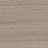 Обои Carlisle & Co Textiles LX1208