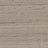 Обои Carlisle & Co Textiles LX1208