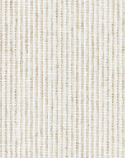 Обои Carlisle & Co Textiles LX1000
