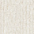Обои Carlisle & Co Textiles LX1000