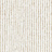 Обои Carlisle & Co Textiles LX1000