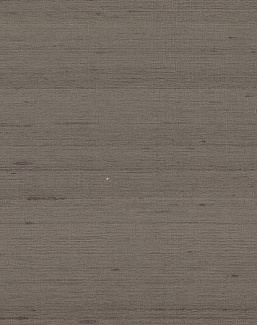 Обои Carlisle & Co Textiles LX1209