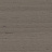 Обои Carlisle & Co Textiles LX1209