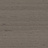 Обои Carlisle & Co Textiles LX1209