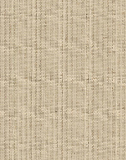 Обои Carlisle & Co Textiles LX1001