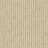 Обои Carlisle & Co Textiles LX1001