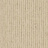 Обои Carlisle & Co Textiles LX1001
