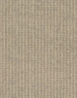 Обои Carlisle & Co Textiles LX1002