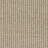 Обои Carlisle & Co Textiles LX1002