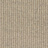 Обои Carlisle & Co Textiles LX1002