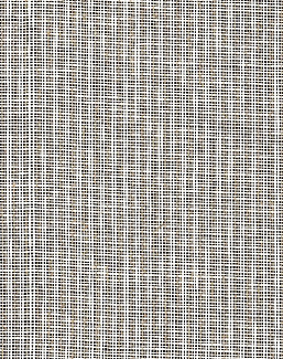 Обои Carlisle & Co Textiles LX1003