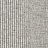 Обои Carlisle & Co Textiles LX1003