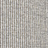 Обои Carlisle & Co Textiles LX1003