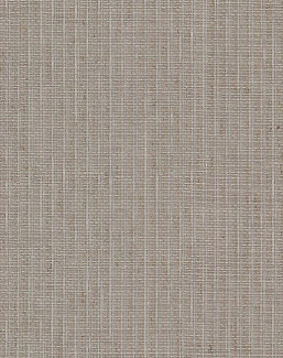 Обои Carlisle & Co Textiles LX1005
