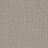 Обои Carlisle & Co Textiles LX1005